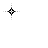 Inverted Mini Precision Select.cur Preview