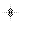 Inverted Mini Vertical Resize.cur