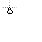 Inverted Mini Link Select.cur