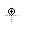 Inverted Mini Location Select.cur