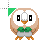 Rowlet.cur