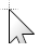 cursor-view/157788.png image