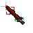 DRAGON GODSWORD O_O.cur Preview