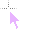 Lavender Cursor.cur