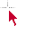 Maroon Cursor.cur