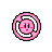 Kirby_Unavaible.ani Preview
