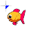 MediumGuppy.cur