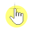 Link Select.cur Preview
