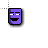 purple guy from fnf.cur Preview