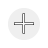 Precision Select.cur Preview