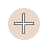 Precision Select.cur Preview