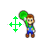 Luigi Move.ani Preview