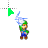 Luigi Link.ani