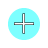 Precision Select.cur Preview