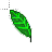 leaf_cursor.cur