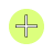 Precision Select.cur Preview