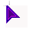 dark-colored cursor.cur