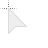 Roblox-like Cursor.cur