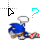 Sonic Help.ani