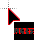 Matthewmgcs logo cursor.cur Preview