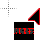 Matthewmgcs logo cursor (Alt Select).cur