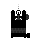 M16 Sight.cur