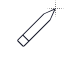 aero_pen_l_2.cur HD version