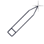 aero_pen_xl_3.cur HD version