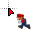Mario Working.ani Preview