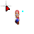 Mario RPG Working.ani Preview
