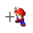 Mario RPG Precision.cur Preview