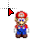 Mario RPG Alternate.cur