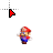 Mario RPG Link.ani Preview