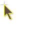 Normal Select.cur HD version