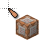 command block.cur Preview