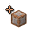 command block - cross.cur Preview