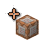 command block - cross.cur