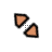 command block - diagonal 1.cur