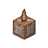 command block - alternate.cur