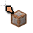 command block - link.cur