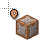 command block - location.cur