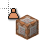 command block - people.cur