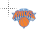 Knicks.cur Preview