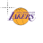 Lakers.cur