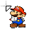 PaperMario_Help.cur