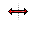 HorizontalResize.cur