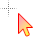 Red_Cursor.cur Preview