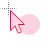 Pink_Cursor.cur