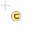 Circle cursor.cur Preview