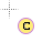 Circle cursor.cur